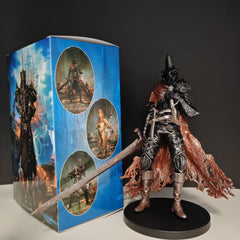 Abyss Watchers Figure Tabletop Ornament