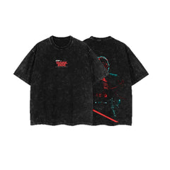 Anakin Join The Dark Side T-Shirt Top