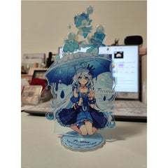 Game Standing Ornament Gifts