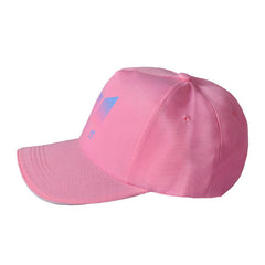 Trendy Kpop Baseball Cap