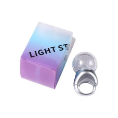KPOP LightStick Ring
