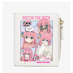 Ryo Yamada Short Wallet Gift