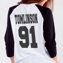 Casual Women's Tomlinson Long Sleeve Shirt