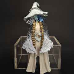 Ranni The Witch Figure Tabletop Ornament