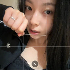 NSWER Group Ring