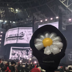 GD Übermensch Light Stick Cover