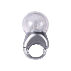 KPOP LightStick Ring