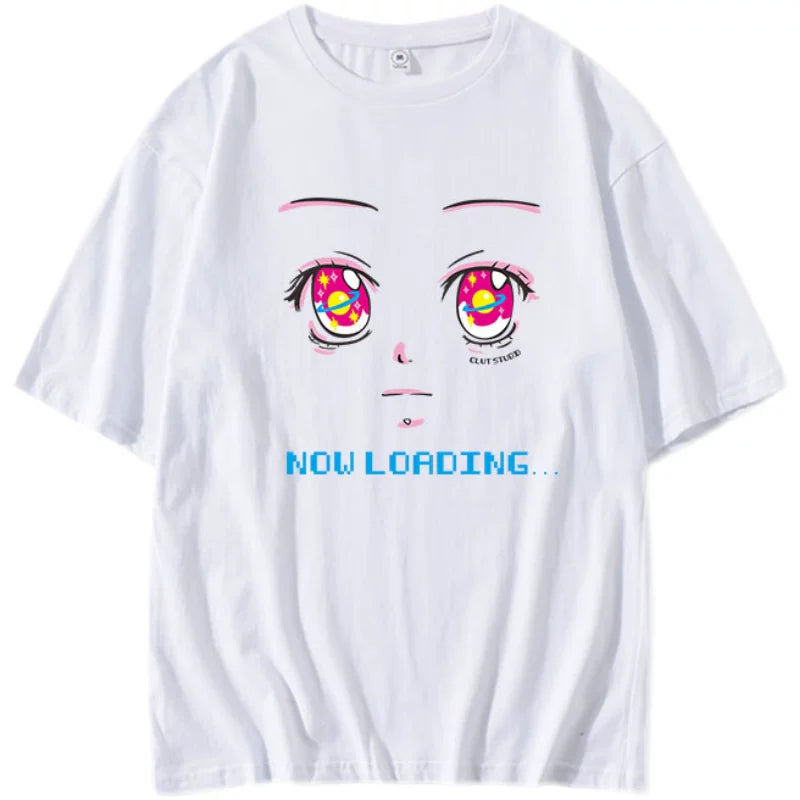Seulgi Same Women's Short Sleeve T-Shirt