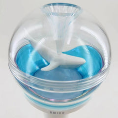 MIXXTICK The Whale Lightstick