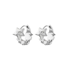 PLAVE [KEEP IT MANIC] TOUR Earrings