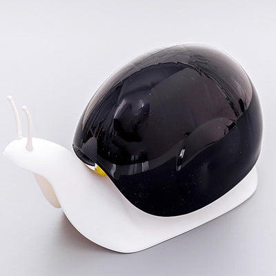 Creative Snail Shape Hand Sanitizer Press