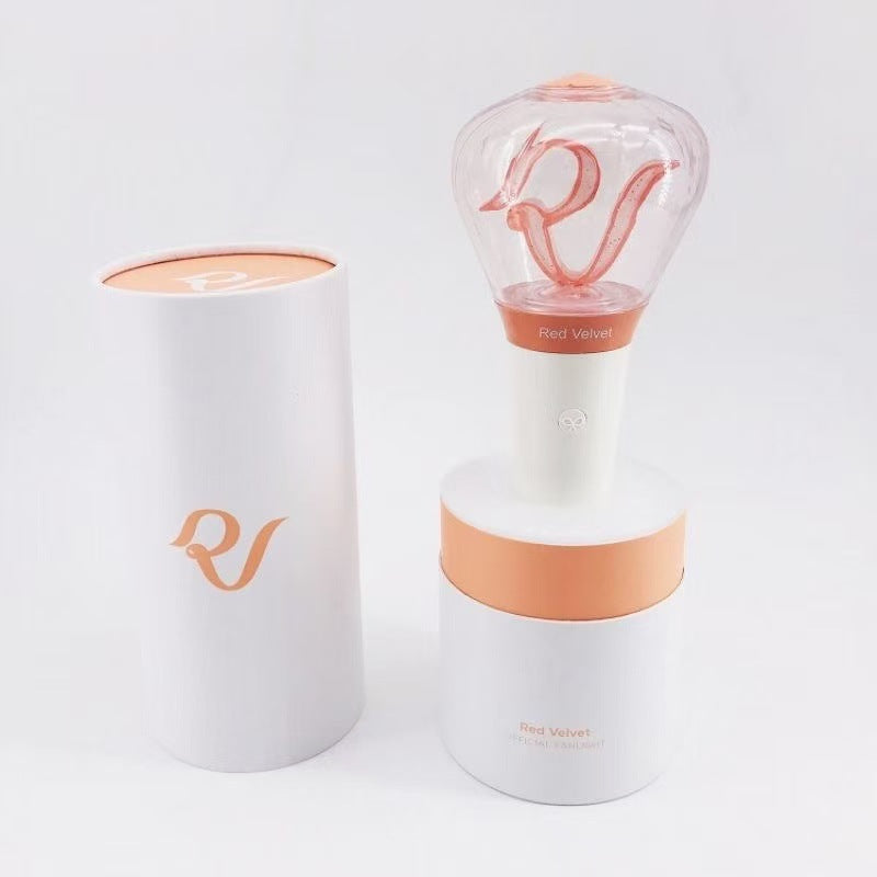 RV Lightstick