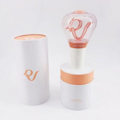 RV Lightstick