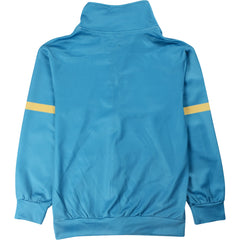 Casual TV Cosplay Sports Jacket
