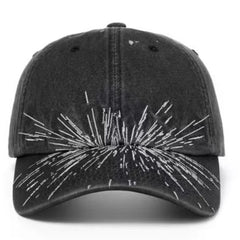 BANGTAN - Arirang What Is Your Love Song Ball Cap