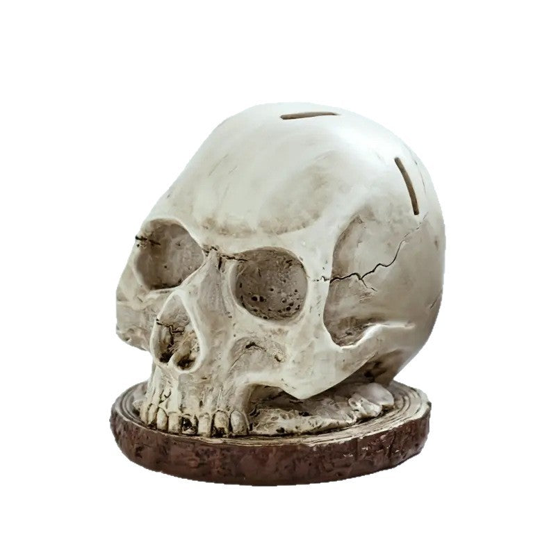 Bone Chiller Knife Holder