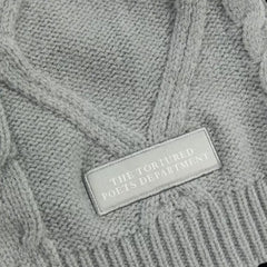 Taylor TTPD Sweater Cardigan