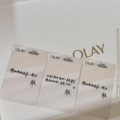 KPOP Zhang Hao Photocards