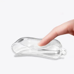 Anime Airpods Protective Case