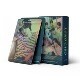 55 PCS KPOP Photocards