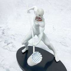 Hammer Giant Figure Toy