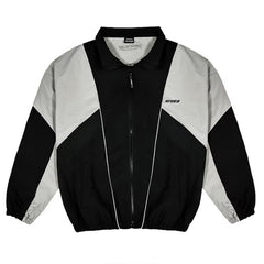 KPOP WIND BREAKER Zipper Jacket