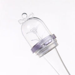Illit Bluetooth Lightstick