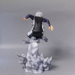 Nagi Anime Figure Ornament