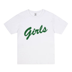 Friends Rachel Girls Short-sleeved T-shirt