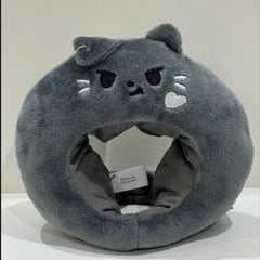 ENCHIN Plush Lightstick Cover