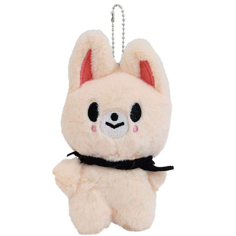 Cute KPOP Plush Doll Toy