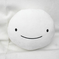 Kpop SUNGHO Throw Pillow Doll