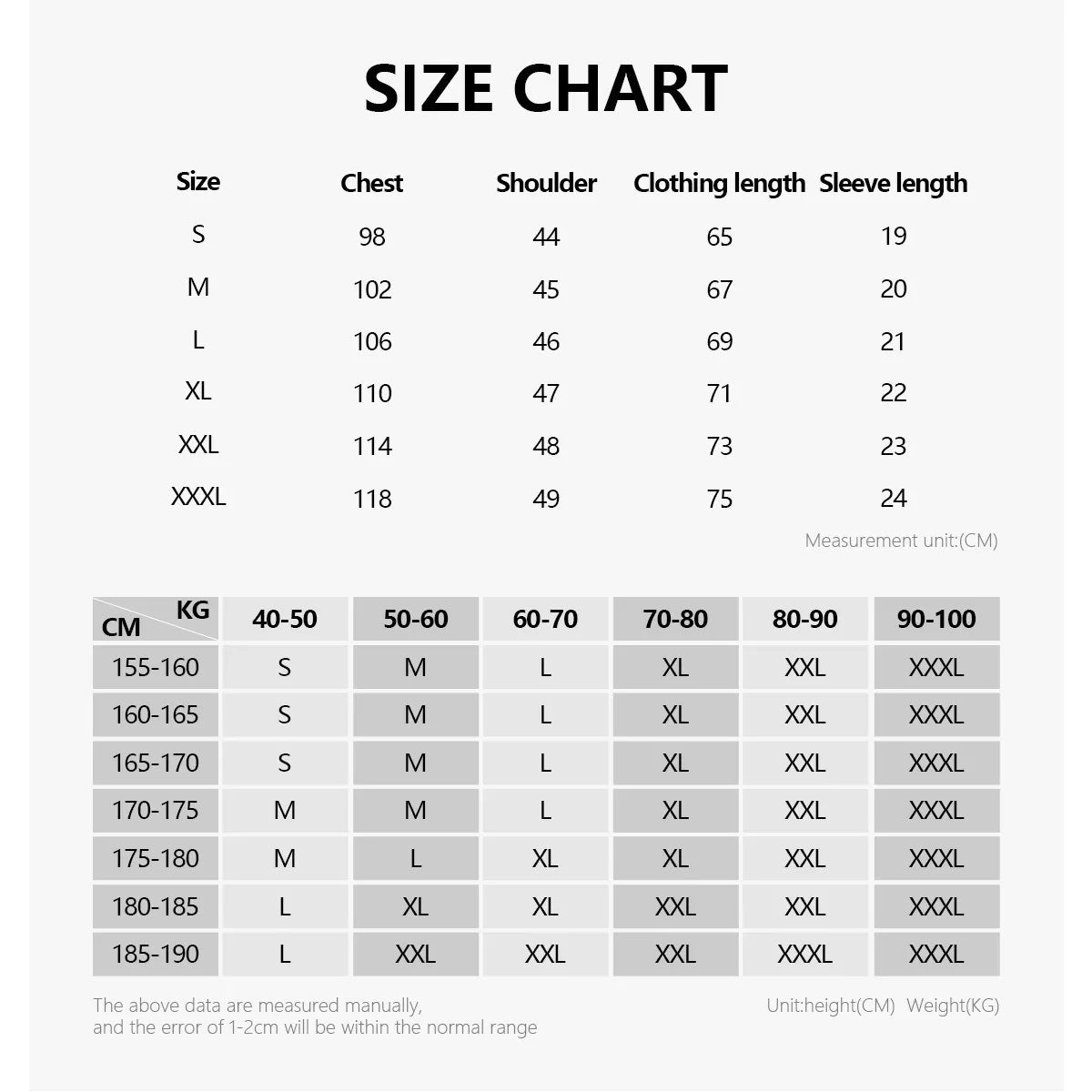 Trendy Funny Pattern Print Leisure T-shirt
