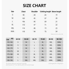 Trendy Funny Pattern Print Leisure T-shirt