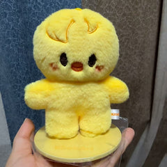 SKZ dominATE:celebrATE Standing Plush