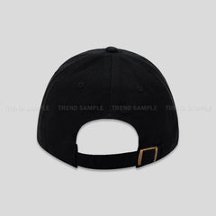 ARIRANG Embroidery Baseball Cap