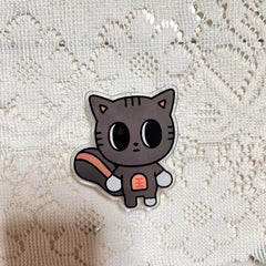 KPOP Airbag Bracket Pendant Gift