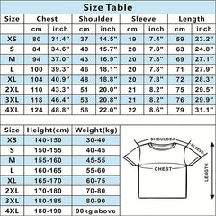 Michael Scott Quote Graphic T-Shirt