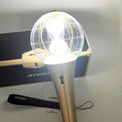 KPOP LightStick