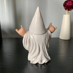Creative Dwarf Spoof Garden Ornament