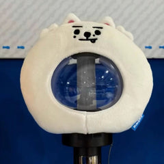 ENCHIN Plush Lightstick Cover