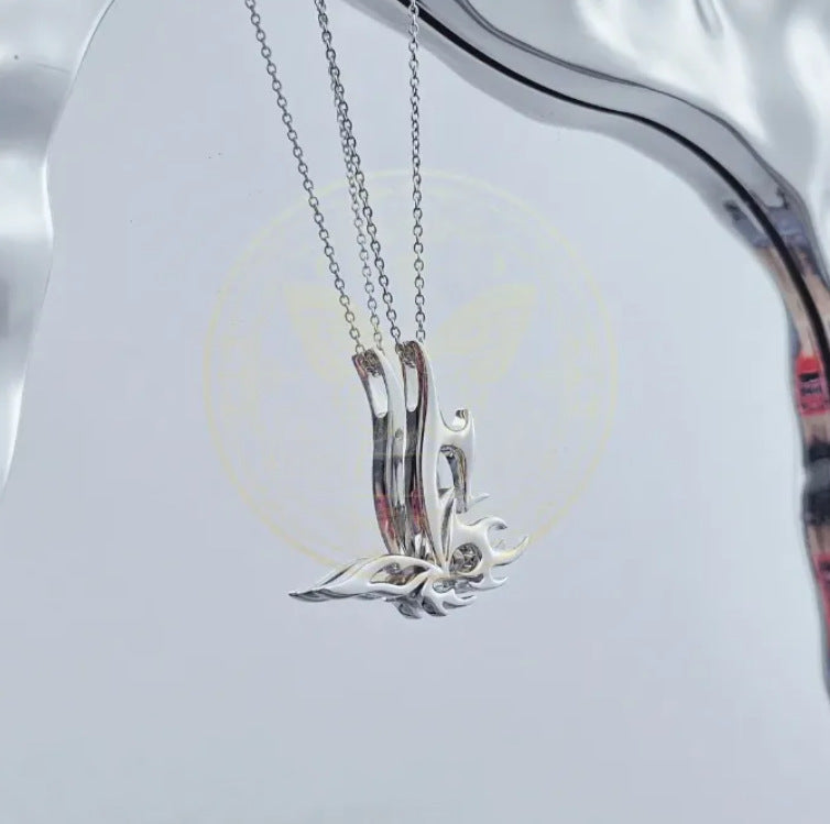 æ Ningning Necklace