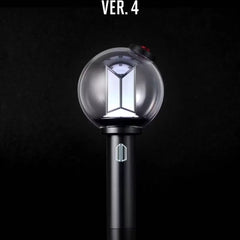 BTS BLUETOOTH LIGHT STICK VER.4