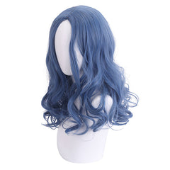 Witch Ranni Cosplay Wig