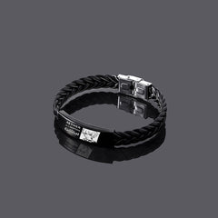 Cool Game Character Bracelet