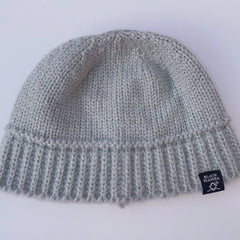 KPOP Style Bucket Hat