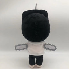 Cute Anime Plush Toy