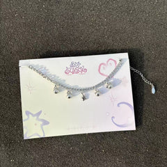 SKZ 5'CLOCK Bracelet