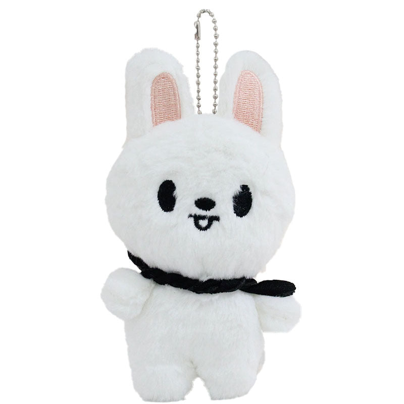 Cute KPOP Plush Doll Toy