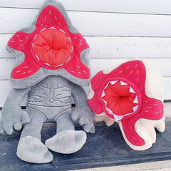 Demogorgon Plush Toys